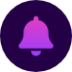 alert icon